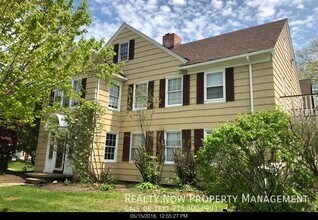 Building Photo - 18220 Winslow Rd