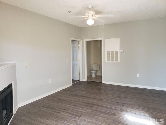 Building Photo - 2511 Friedland Pl