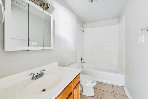 Building Photo - 6902 Salem Dr