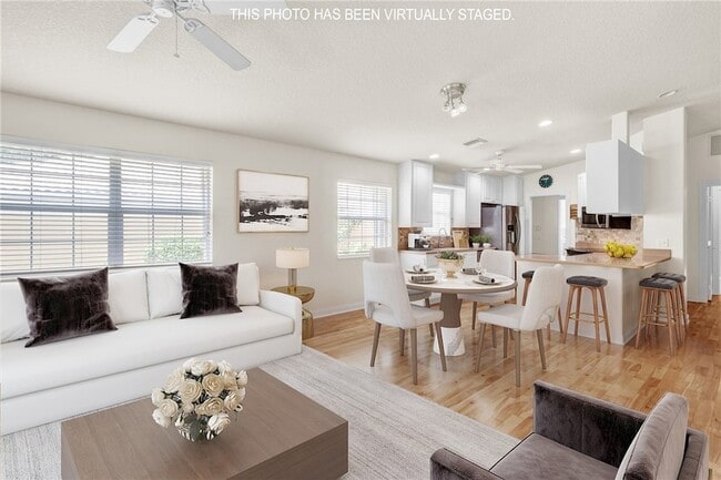 Building Photo - 4959 Corsica Square