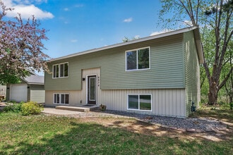 Building Photo - 6474 Totem Trail