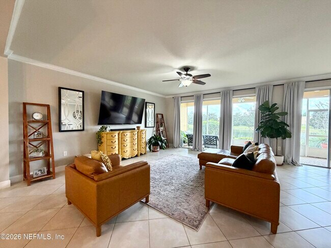 Building Photo - 14164 Mahogany Ave