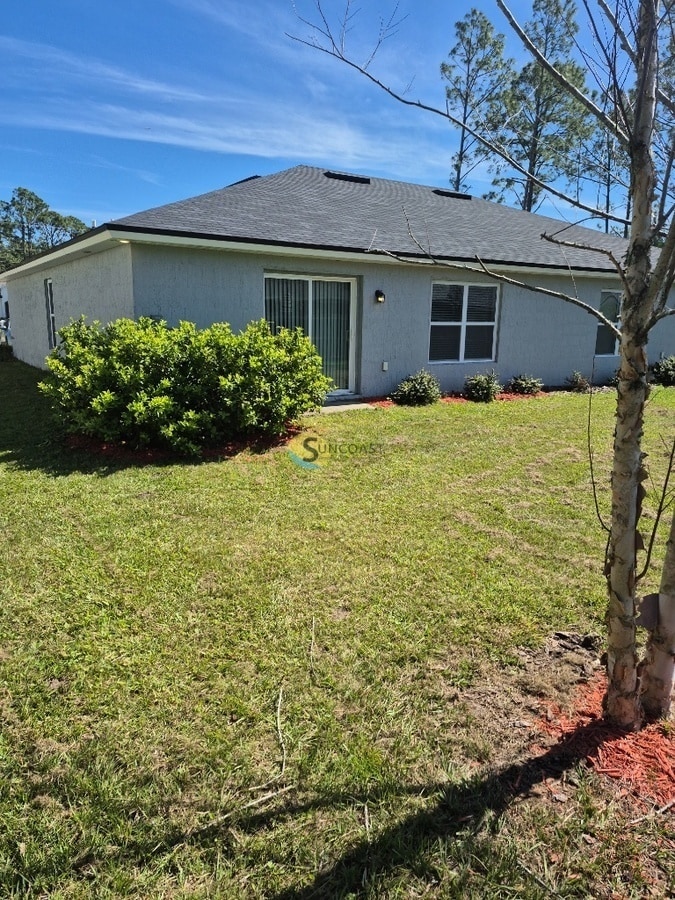 Building Photo - 12 Serene Pl