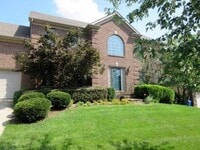 Building Photo - 4320 Creek Valley Way