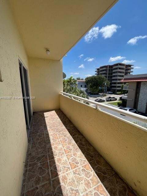 Building Photo - 5839 SW 74th Terrace