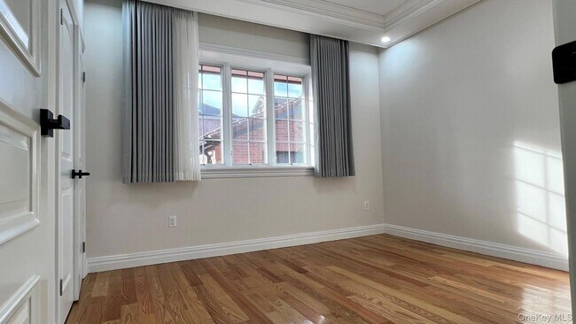 Building Photo - 35-20 215th Pl