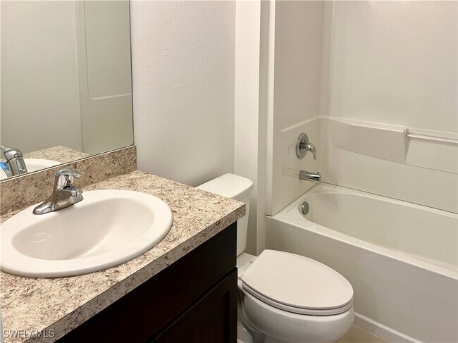 Building Photo - 8032 Marsh Cir