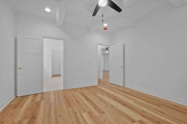 Building Photo - FOR LEASE - NEW BUILD TOWNHOME LOCATED IN ...