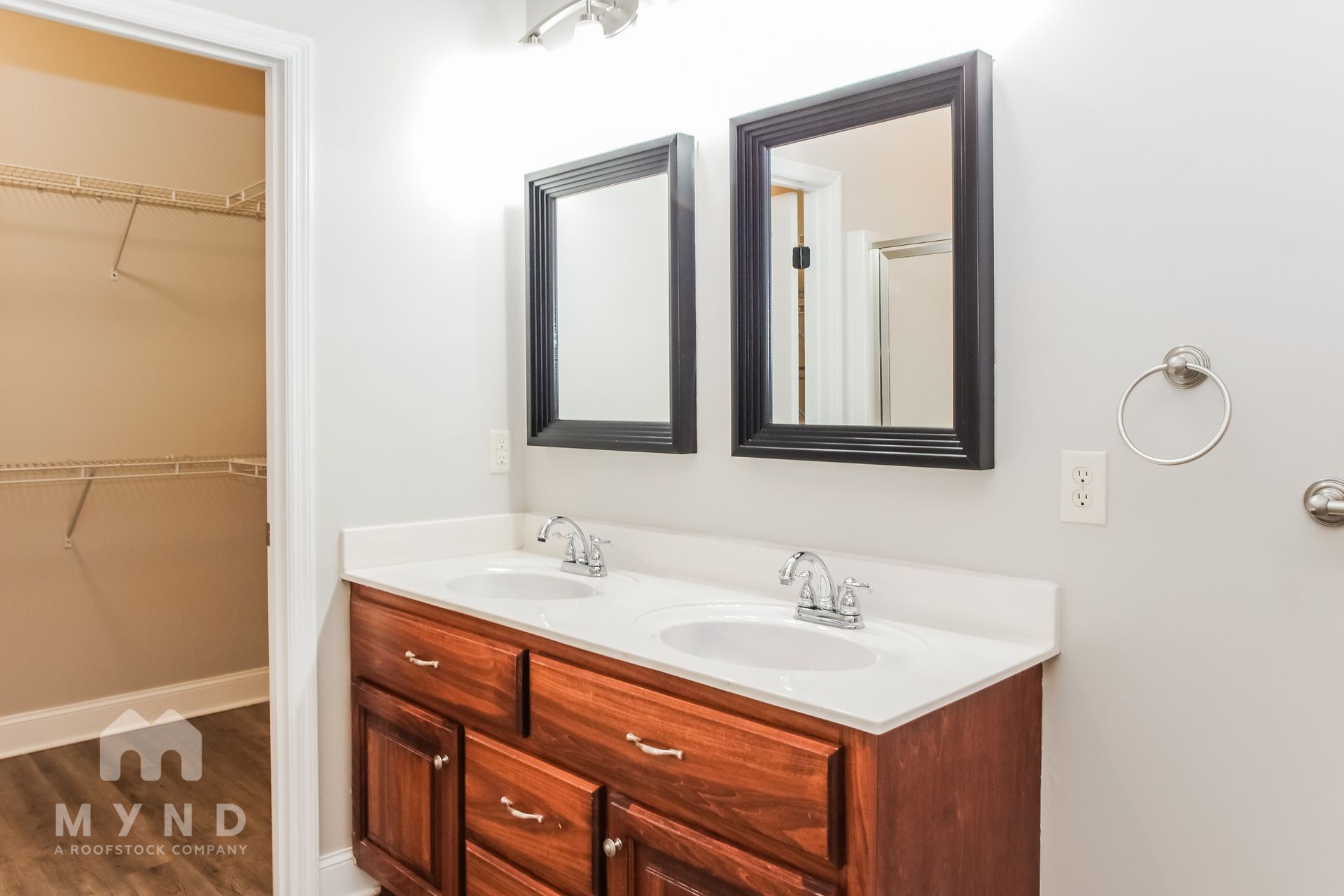 Building Photo - 17685 Antlers Pass