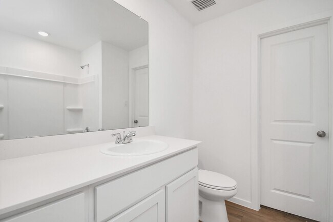 Building Photo - 1615 Windrose Bnd