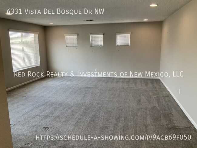 Building Photo - 6331 Vista del Bosque Dr