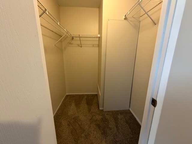 Building Photo - 76 E U.S. Hwy 6