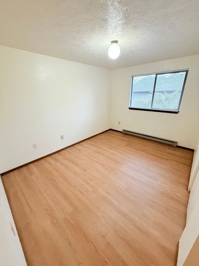 Building Photo - 217 Ash St