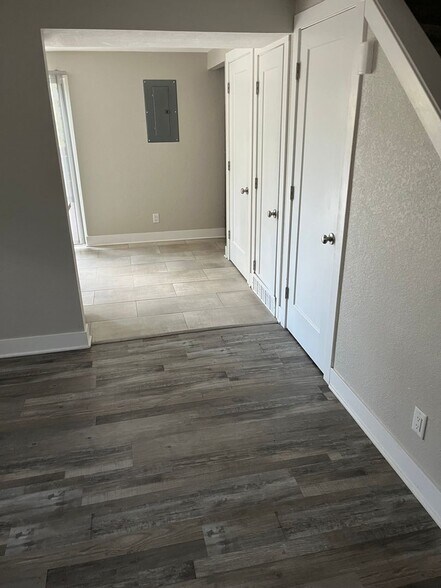 Building Photo - 1602 Garfield Ave