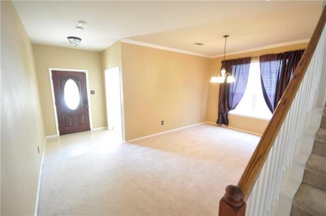 Building Photo - 205 Fisherman Trail