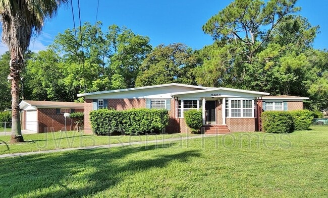 Building Photo - 5434 Minosa Ct