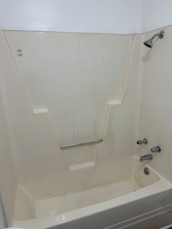 Building Photo - 1923 Norwood St SW