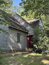 Building Photo - 1704 Bent Tree Ct