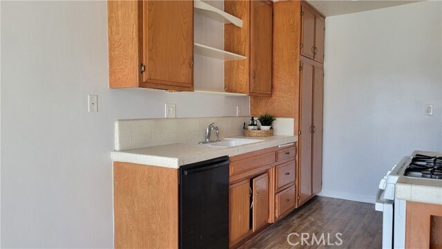 Building Photo - 12531 Orrway Dr