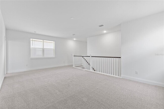 Building Photo - 12554 Westhaven Oak Dr