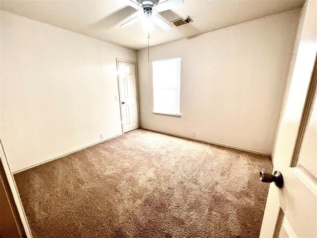 Building Photo - 10219 Sugarbridge Trail