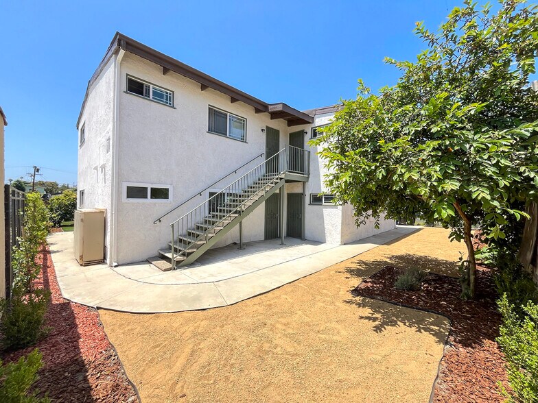 Building Photo - 1268 S Muirfield Rd