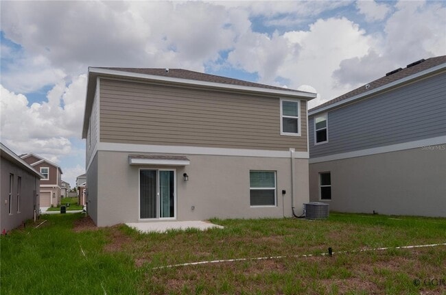Building Photo - 1806 Weir Blvd