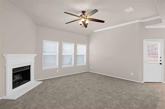Building Photo - 608 Wichita Trail