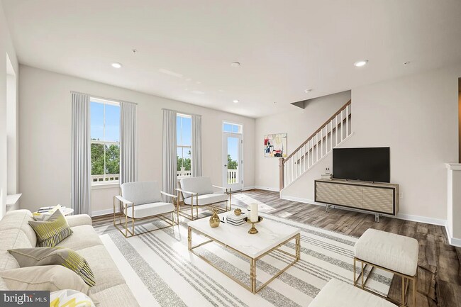 Building Photo - 11 Atkins Dr