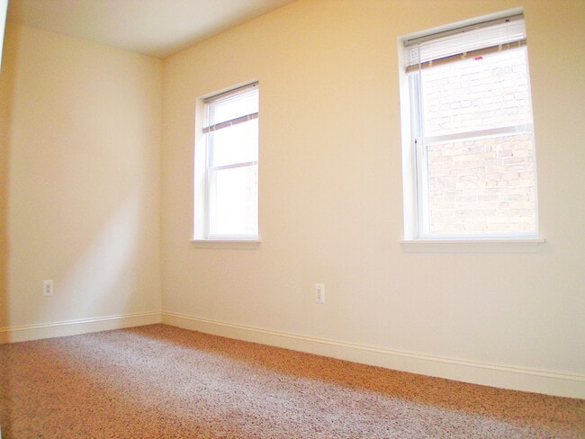 Building Photo - 1403 Madison Ave