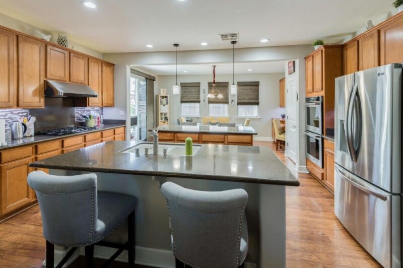 Building Photo - 1689 Markdale Ln