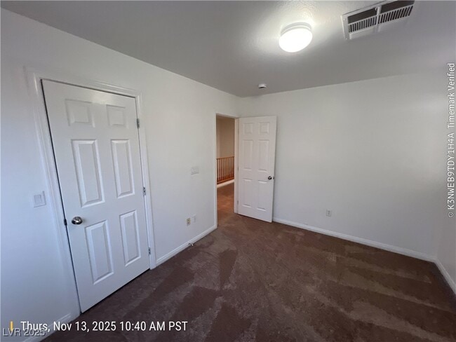 Building Photo - 6383 Blue Twilight Ct