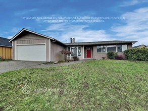 Building Photo - 27626 145th Pl SE