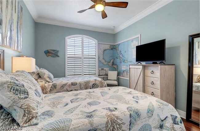 Building Photo - 3402 Tigris Ln