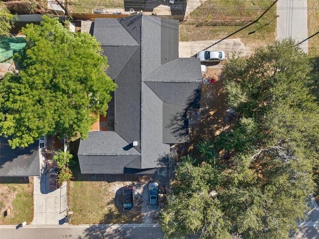 Building Photo - 6401 31st St N