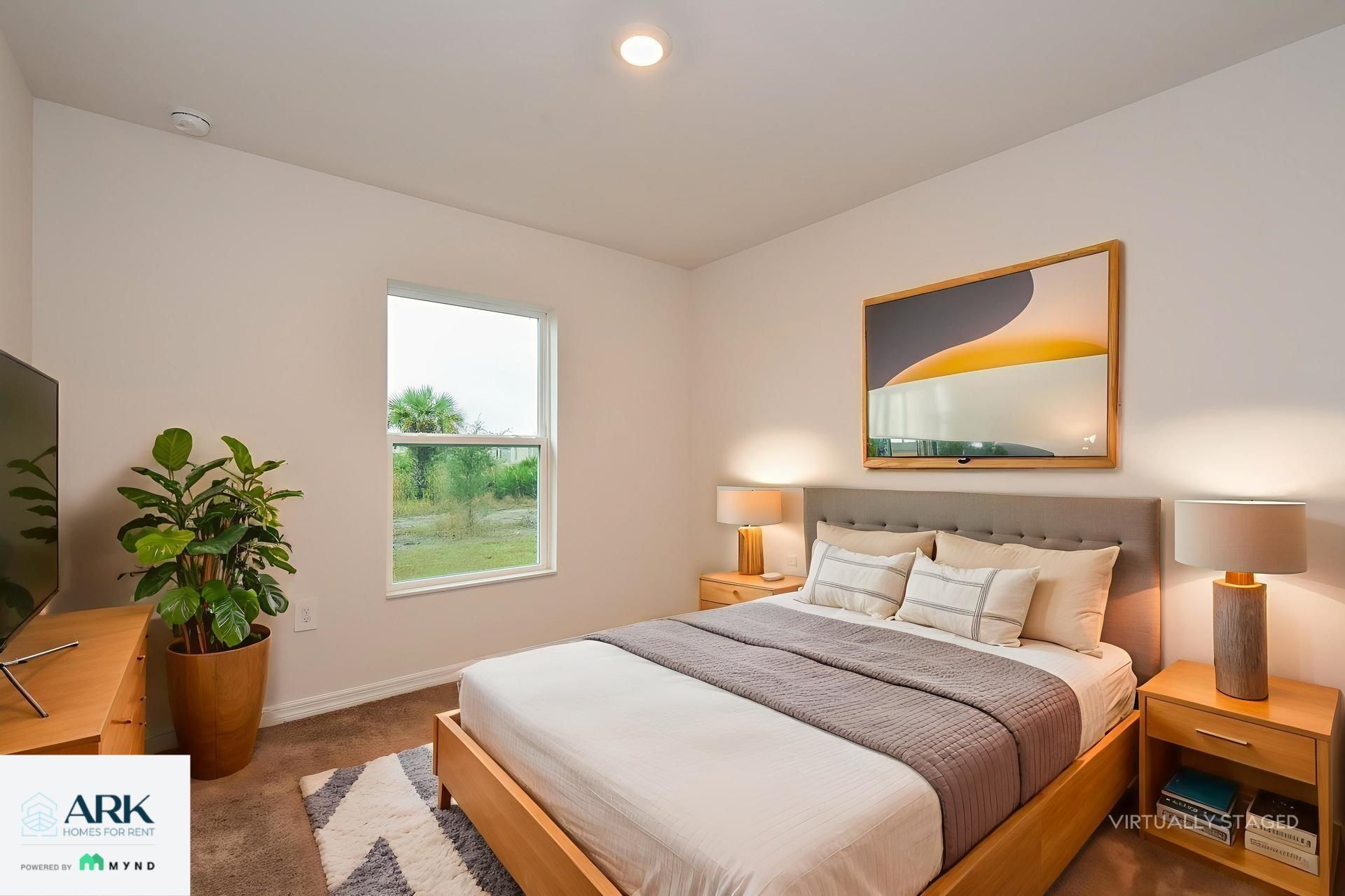 Building Photo - 852 Youngreen Dr
