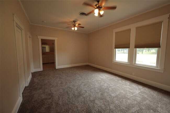 Building Photo - 3289 Co Rd 158