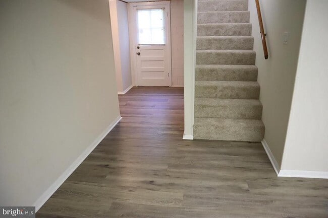 Building Photo - 11501 Monongahela Dr