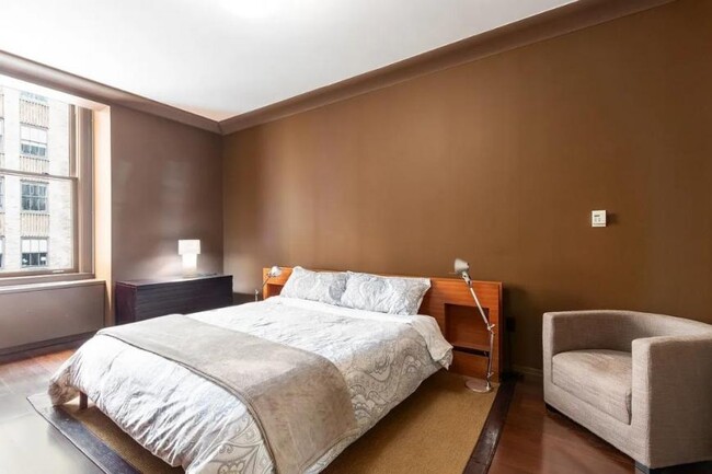 Building Photo - 2 bedroom in NEW YORK NY 10005