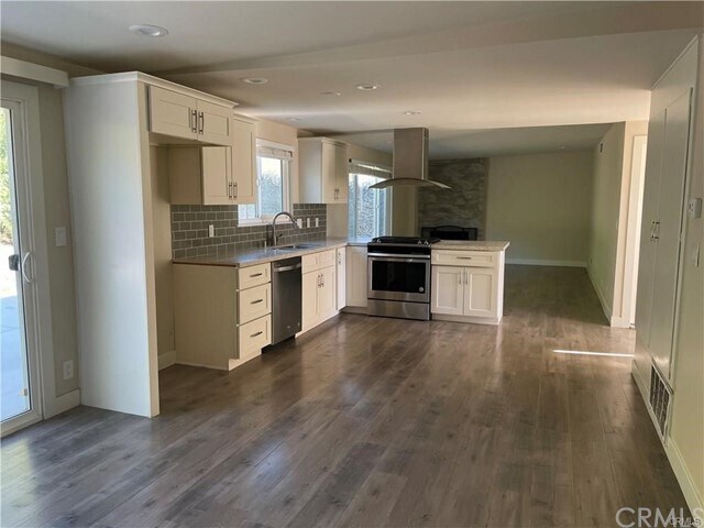 Building Photo - 21711 Lost River Dr