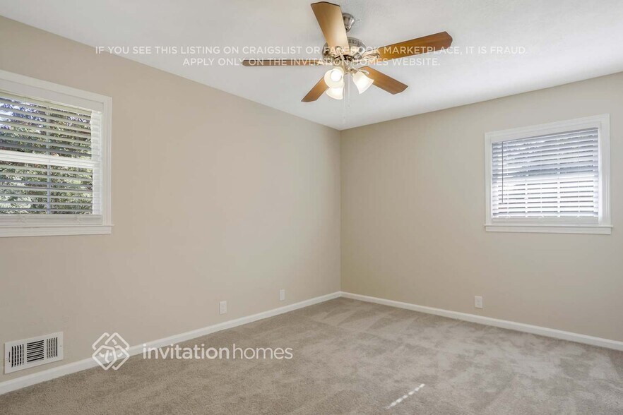 Building Photo - 1430 Jon Juca Ct