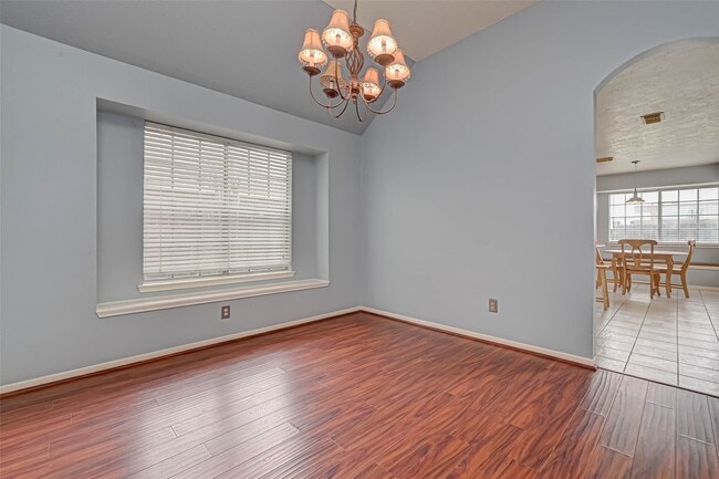 Building Photo - 11563 Withers Way Cir