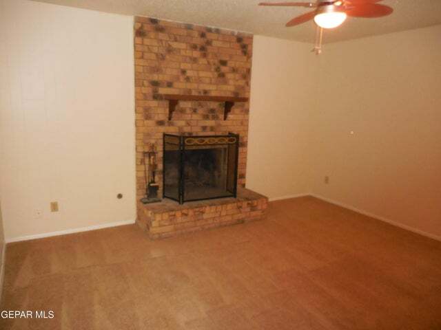 Building Photo - 10512 Cardigan Dr