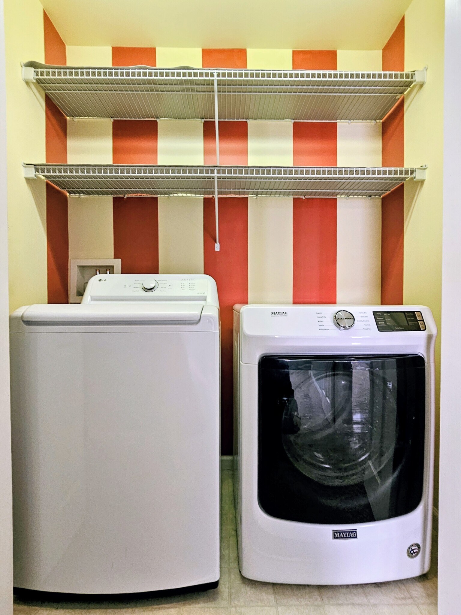 Building Photo - 21 Granite Dr