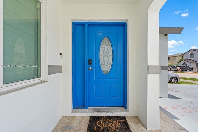 Building Photo - 13990 SW 160th Terrace