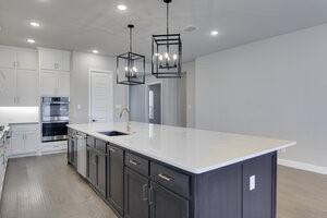 Building Photo - 412 Harmony Way