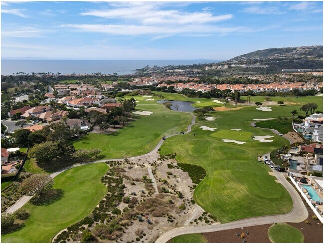 Building Photo - Single Level Golf Course Stunning Home Dana Point!