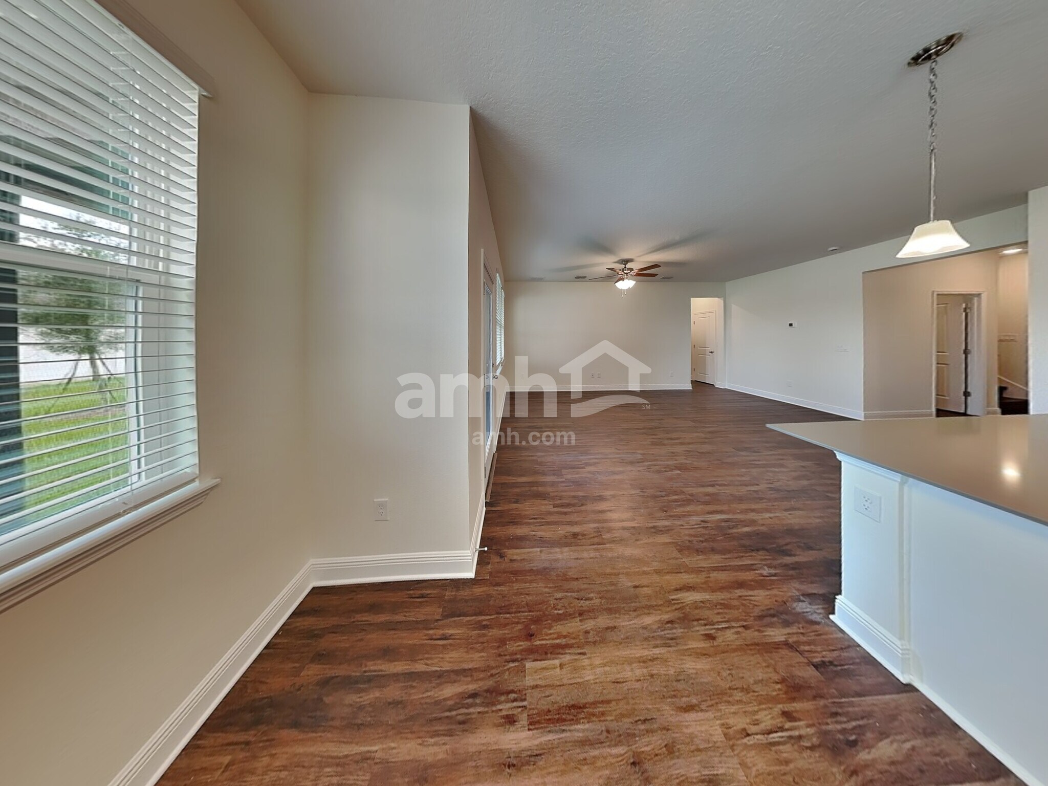 Building Photo - 2753 Ponds Trl