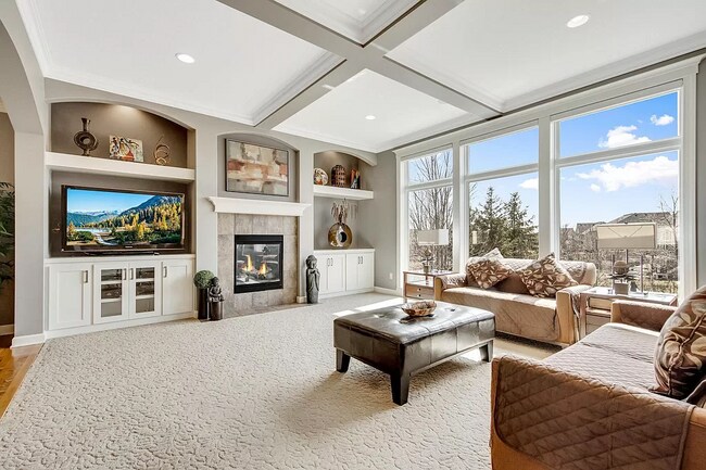 Building Photo - 17659 63rd Pl N