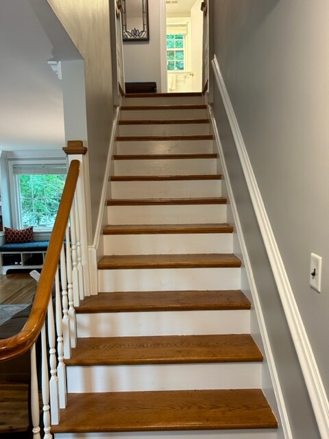 Building Photo - 5400 Dorchester Rd